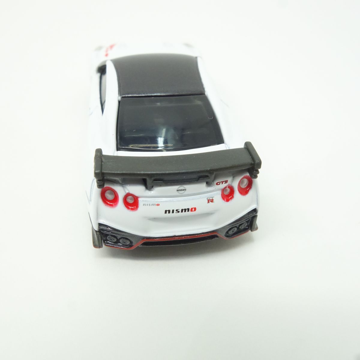 バーコードで応募！トミカいっぱいあつめよう！プレゼント