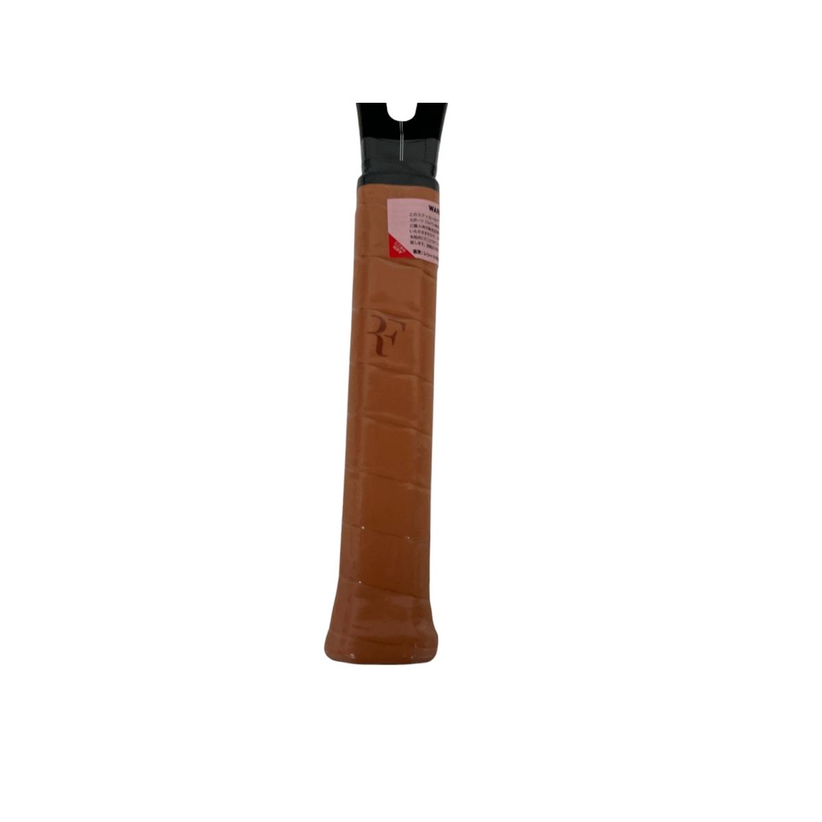 スポーツ用品 S9957262