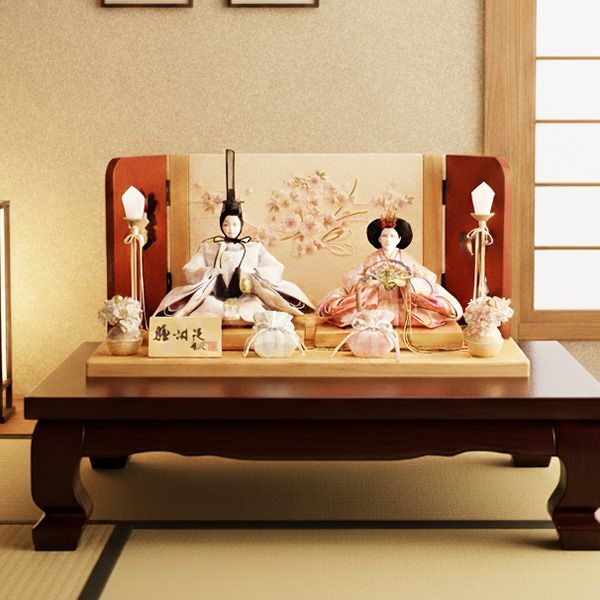 ブランド Moe】 七五三 5歳 永田萌 希少 羽織 着物 袴 セット 男の子