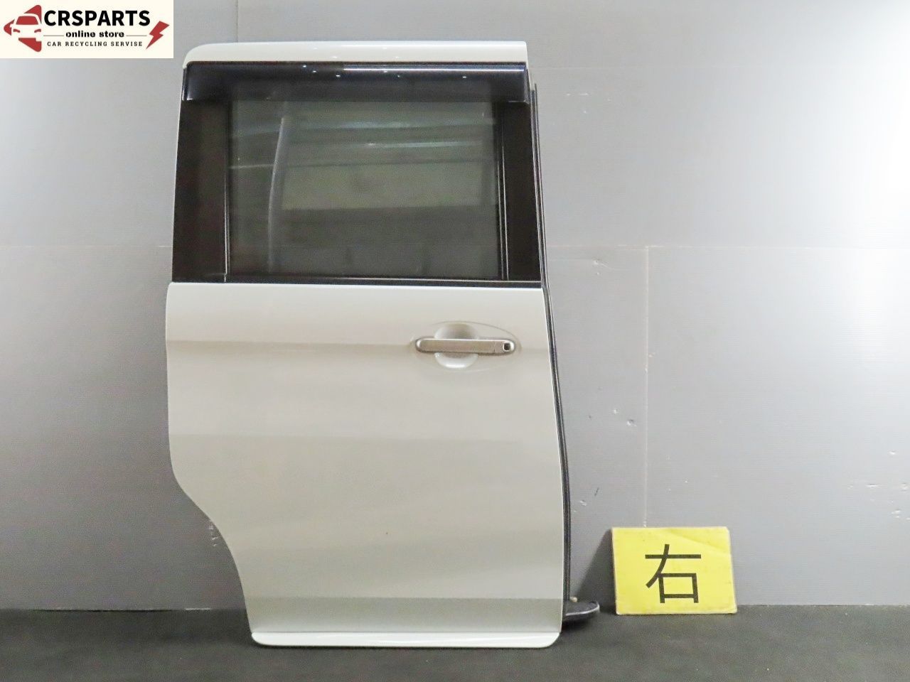 MK32S　スペーシア　右スライドドア　Z7T　スライドドア　右　オートクローザー　310313-2 MK32S MK42S スペーシア Z7T 右 スライドドア パワースライドドア