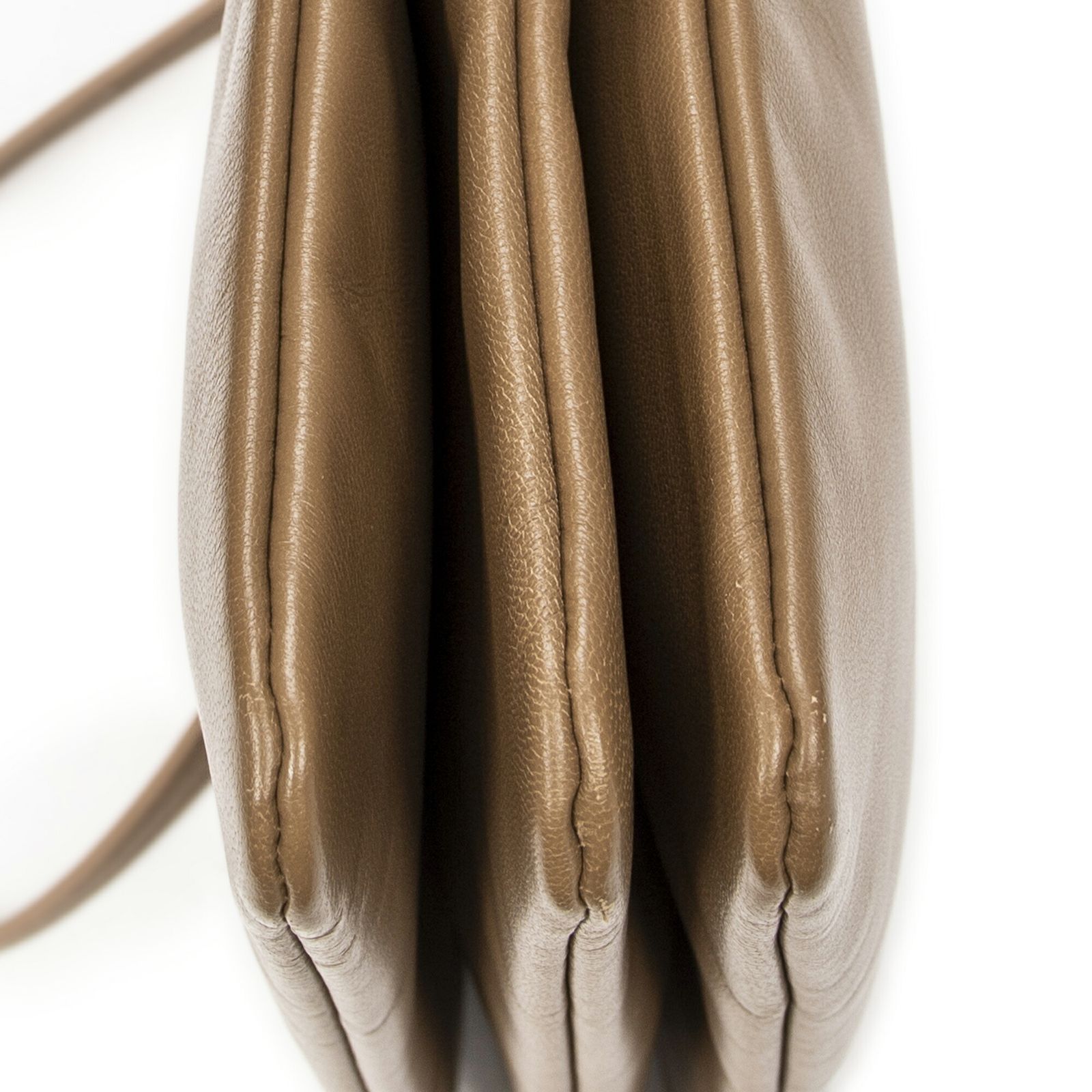 セリーヌラージ