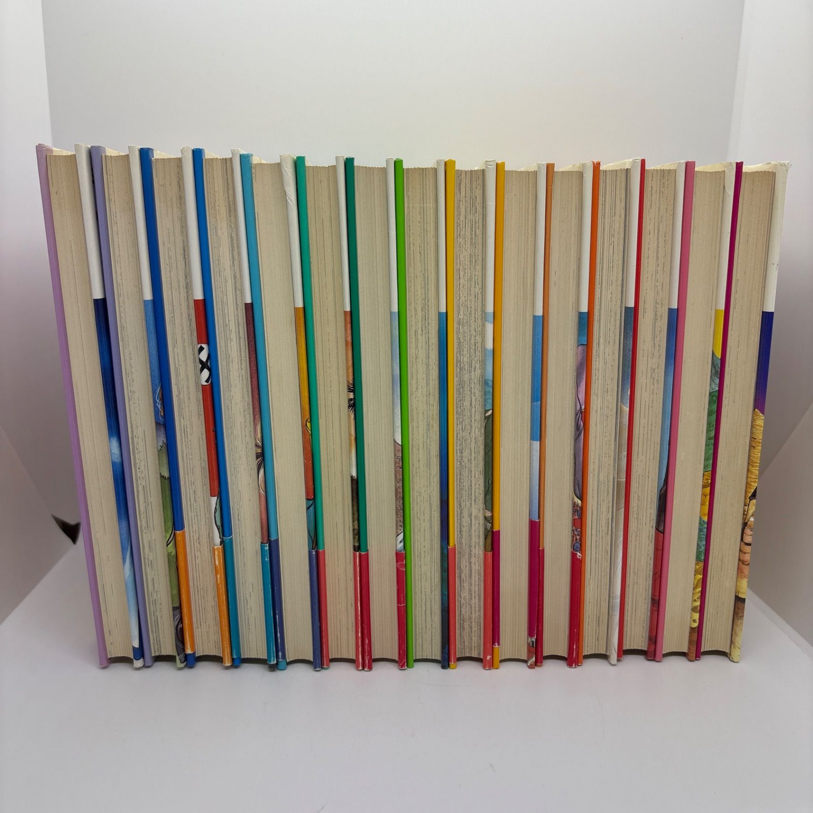 手塚治虫 世界の歴史 全巻セット 1-15巻 全巻初版❗️ - メルカリ