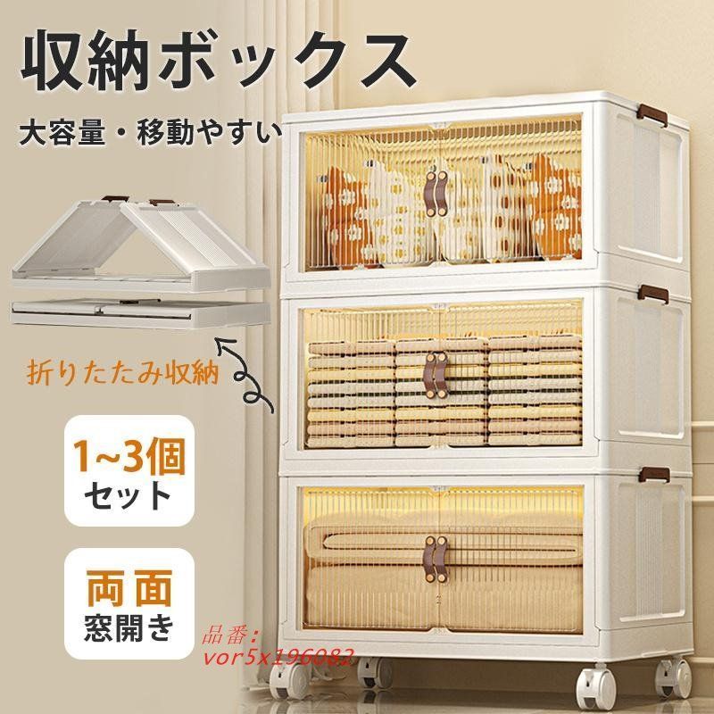 スタンドミラー 165cm*60cm 全身鏡 壁掛け立て掛け ゴールド 600 ☆600 スタンドミラー 165cm*60cm 全身鏡 壁掛け立て掛け 金色