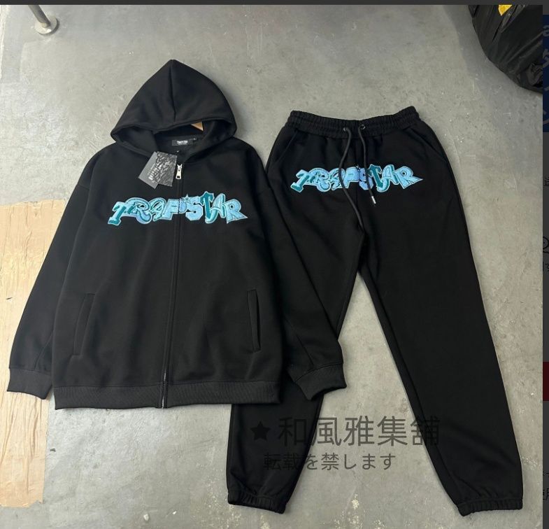 チ****