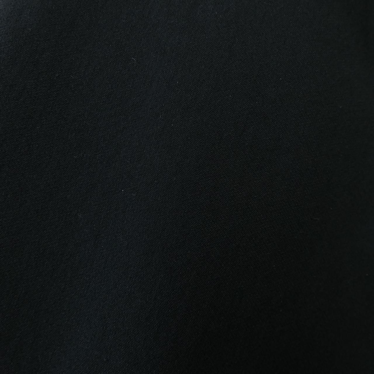 theory トレンチコート