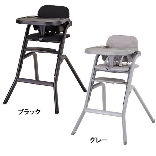 M9　jati　フォールディング　チェア　チーク　折りたたみ椅子　木製　ジャティ M9 jati フォールディング チェア チーク 折りたたみ椅子 木製