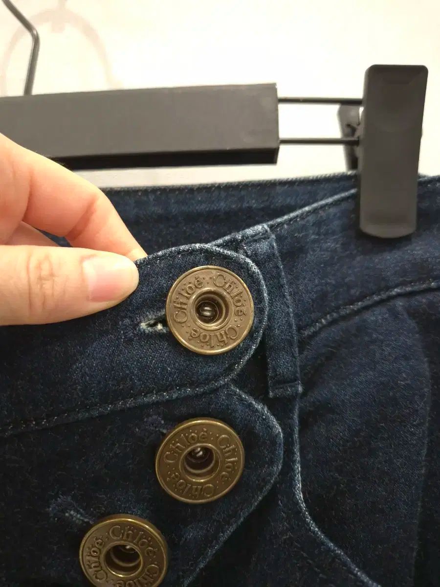 オリジナル国産品
