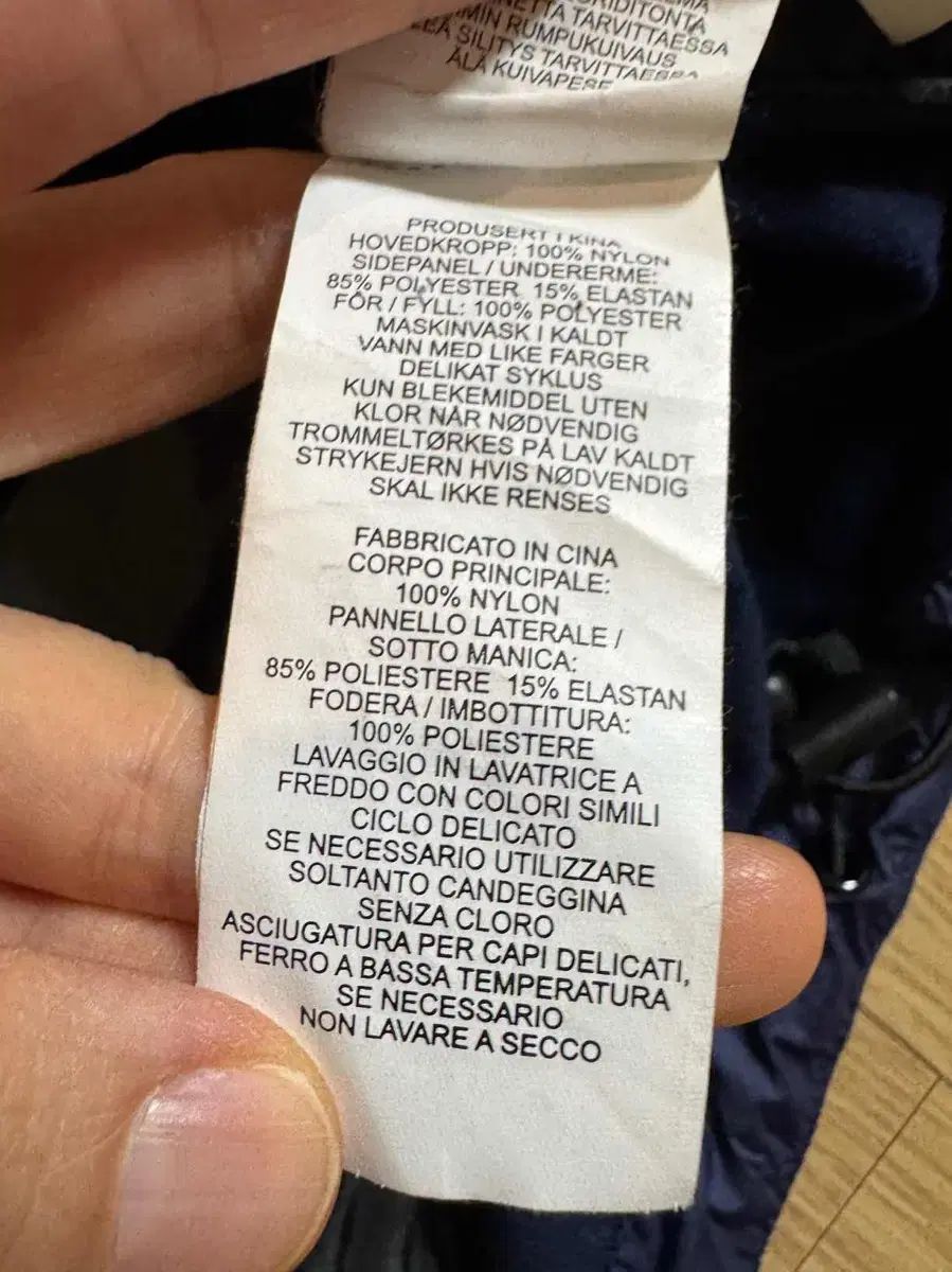 Callaway キャロウェイ