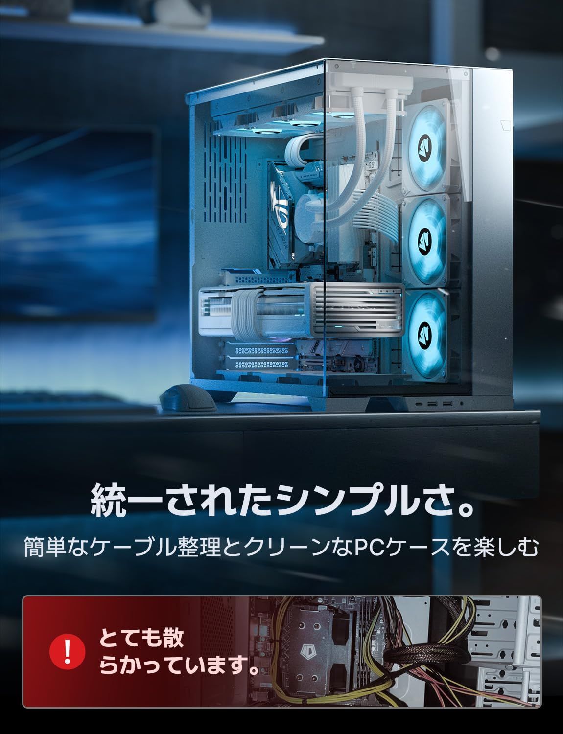 超COOL！☆DW-5600☆ フルメタル ミラー お知らせ詳細 | タイム