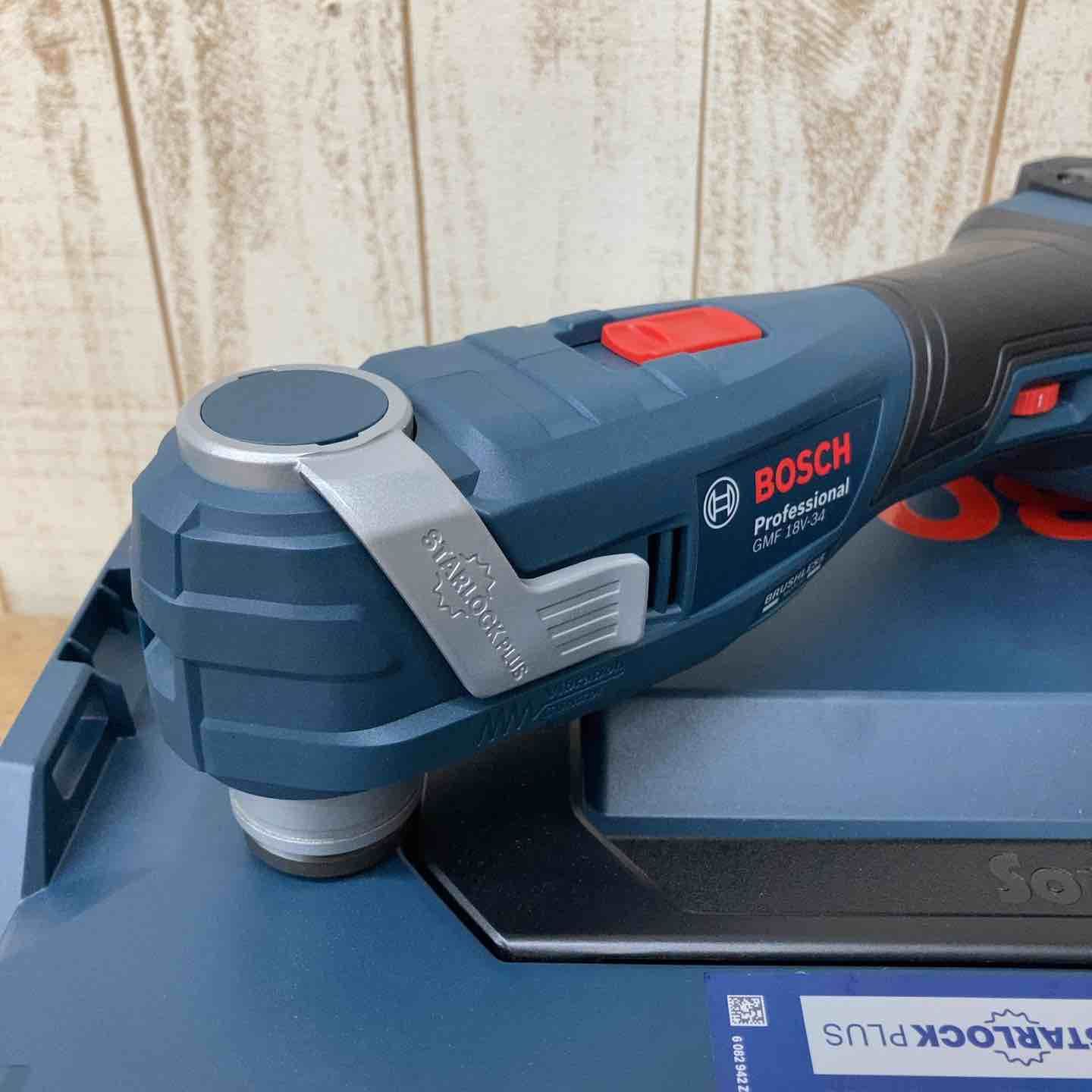 バッテリー充電器セット 柏店