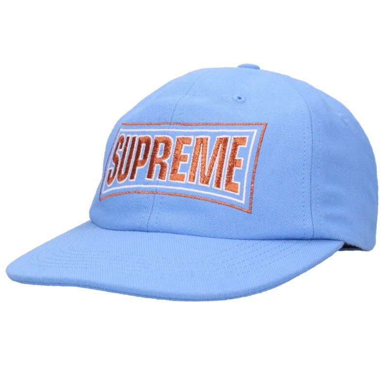 18SS