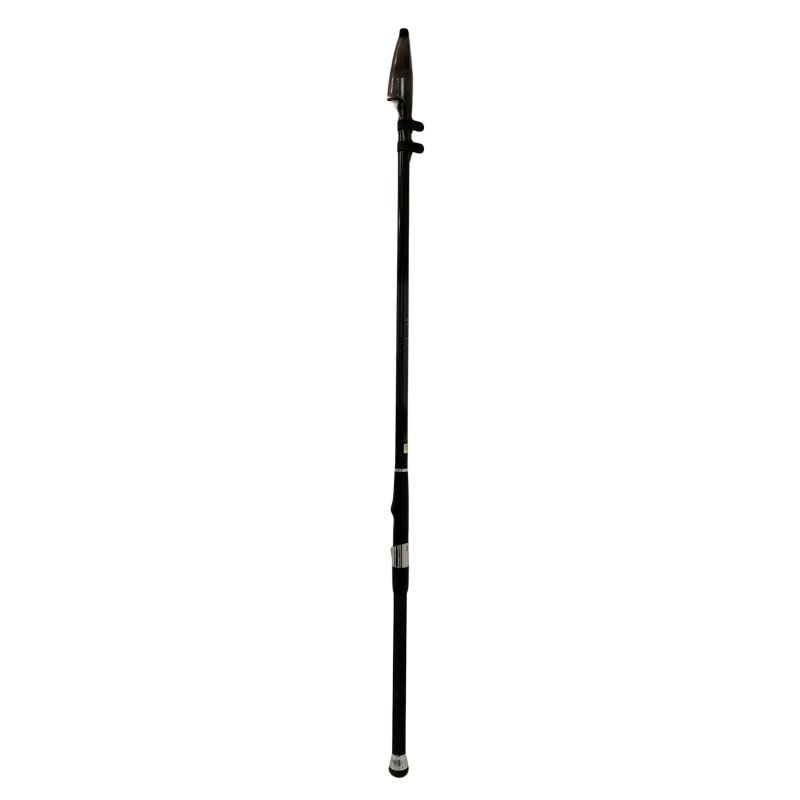 Daiwa✴︎大島✴︎磯竿✴︎1.5-53✴︎美品 厚く