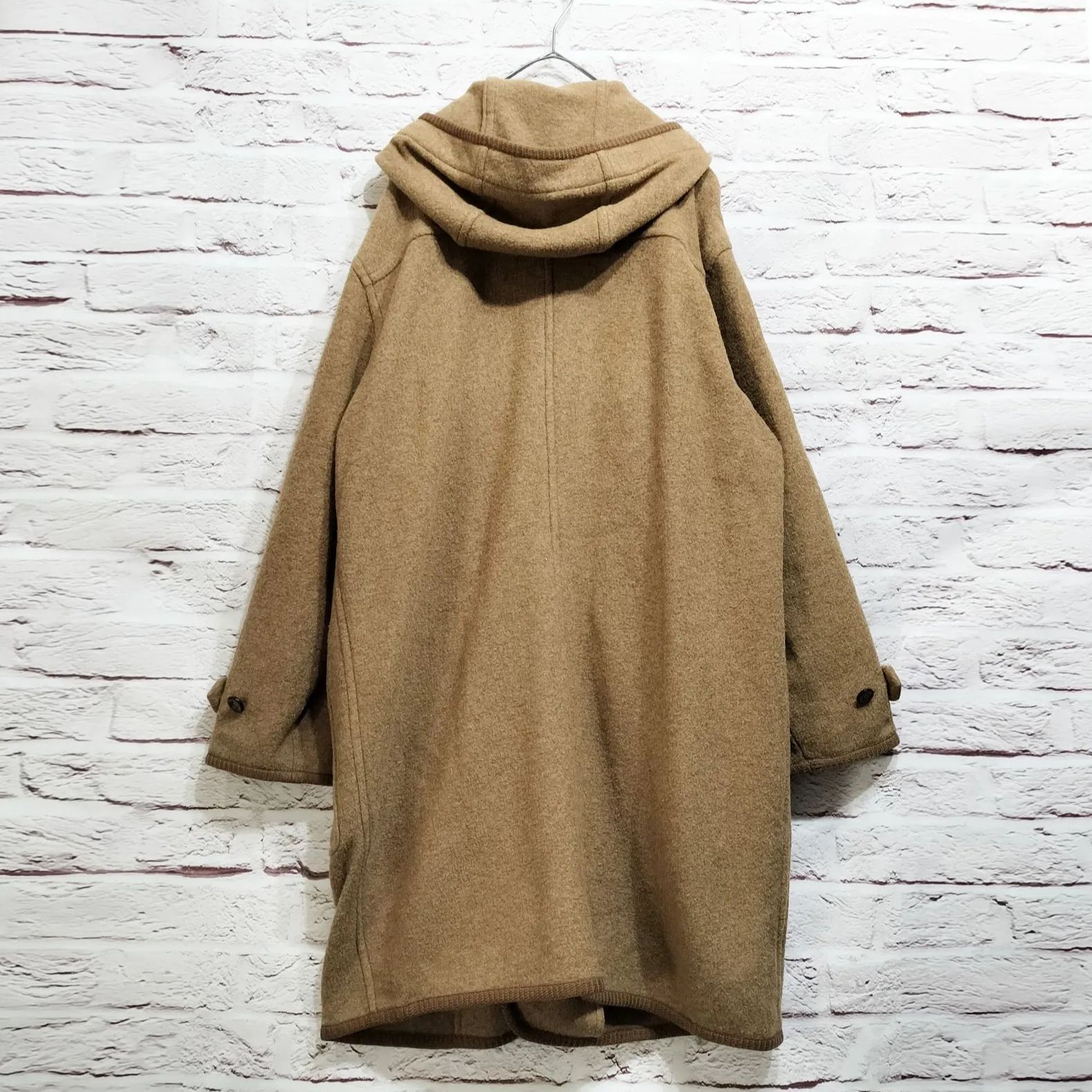 ナミネ 様☆専用オーダーページ③ ナミネ 様☆専用オーダーページ③