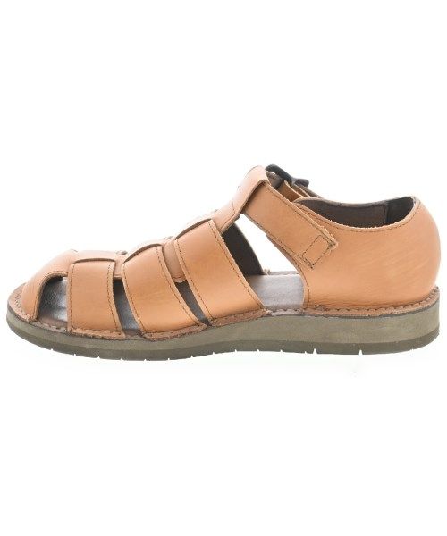 DANNER サンダル