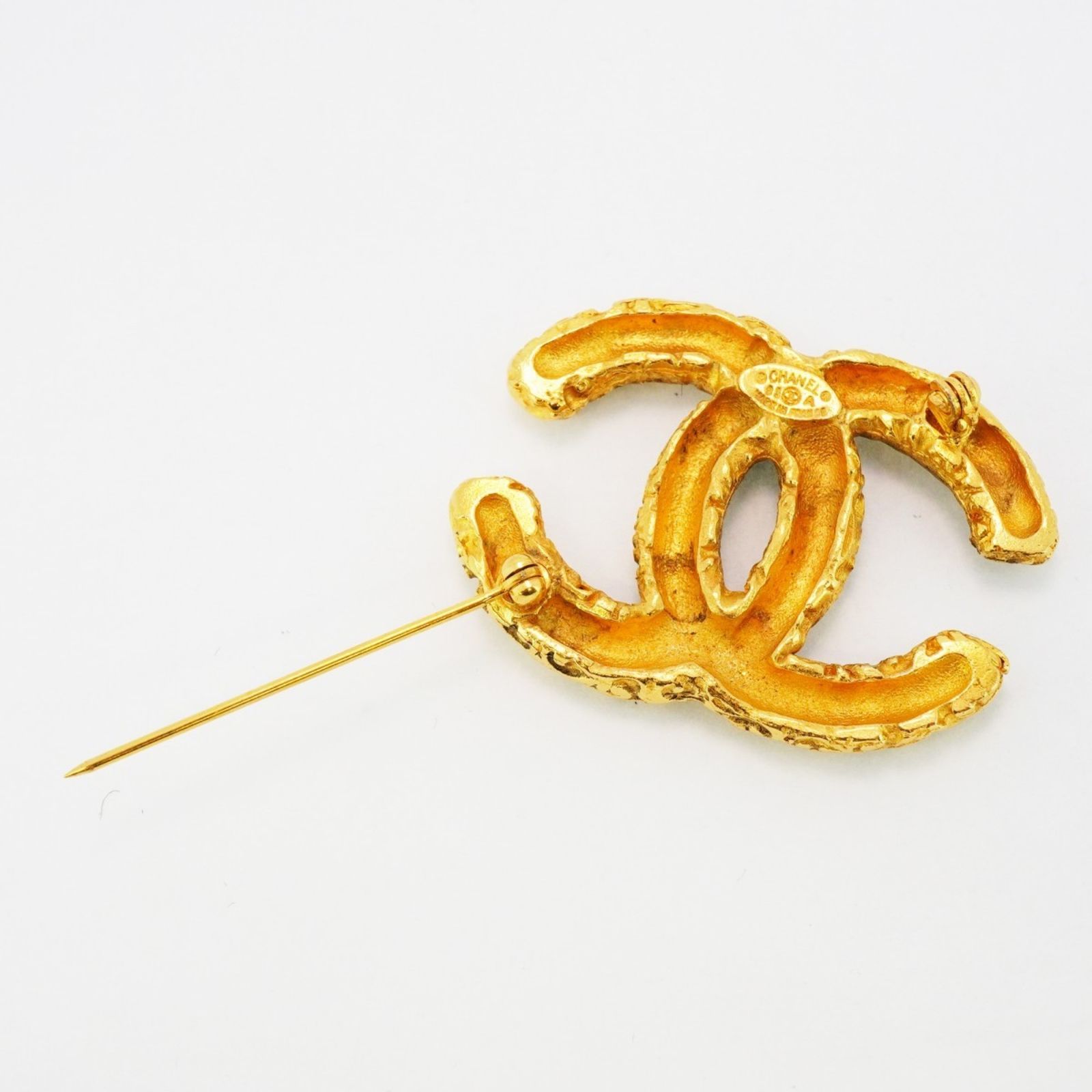 Chanel シャネル