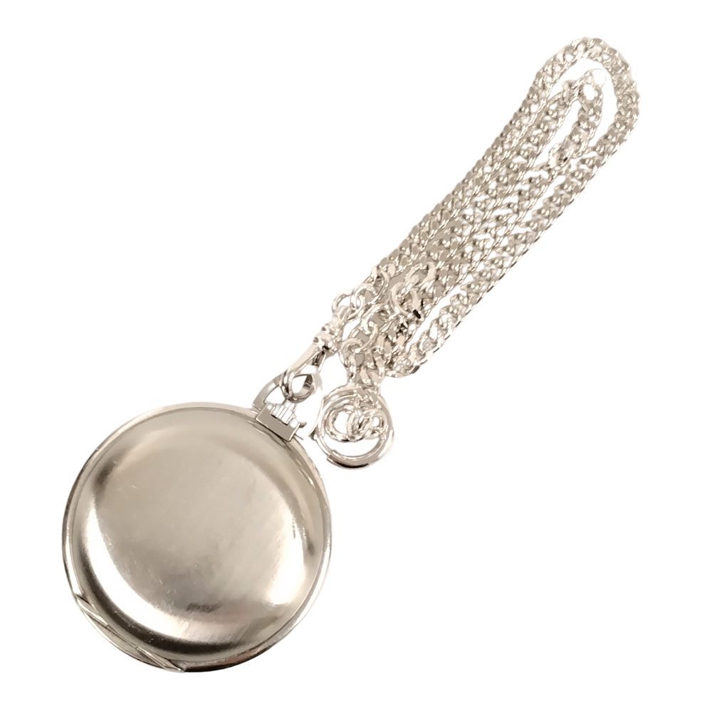 スモールセコンド 手巻き