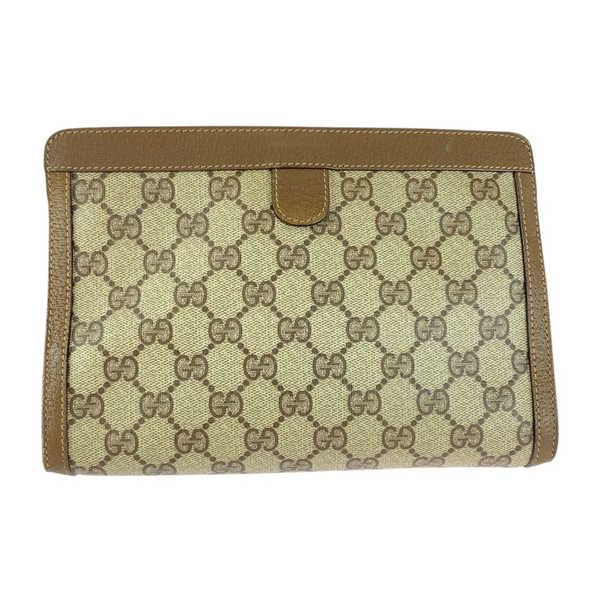 GUCCI グッチ ヴィンテージ オールドグッチ シェリーライン