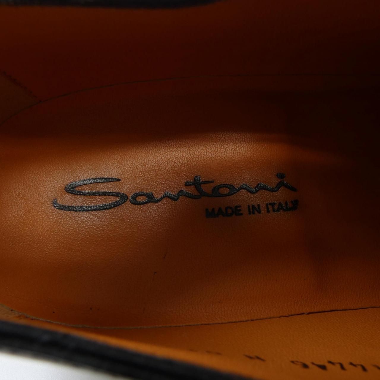 サントーニ SANTONI