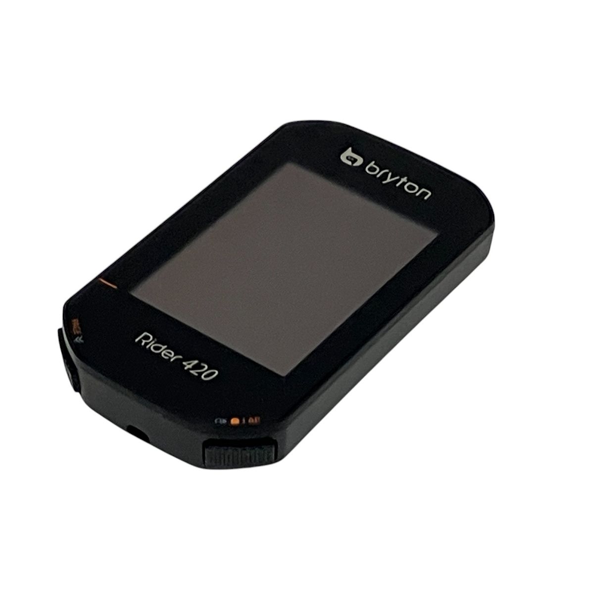 Bryton Rider420 サイコン サイクルコンピューター S9941566