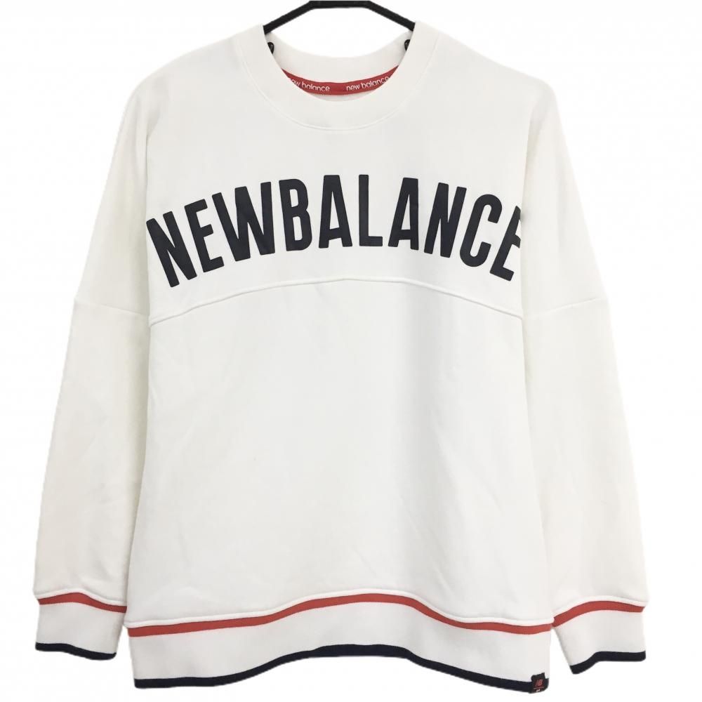 【値下げ中】gravis ゴルフトレーナー カーキ色　Mサイズ 値下げ！ゴルフトレーナー 値下げ中】gravis ゴルフトレーナー カーキ