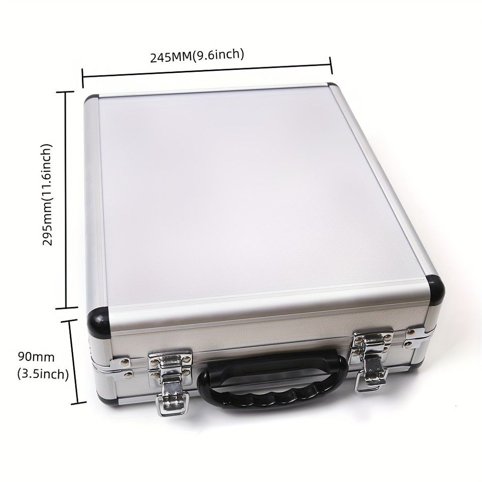 木工用超硬ルータービット 100種類セット 1 4インチ軸