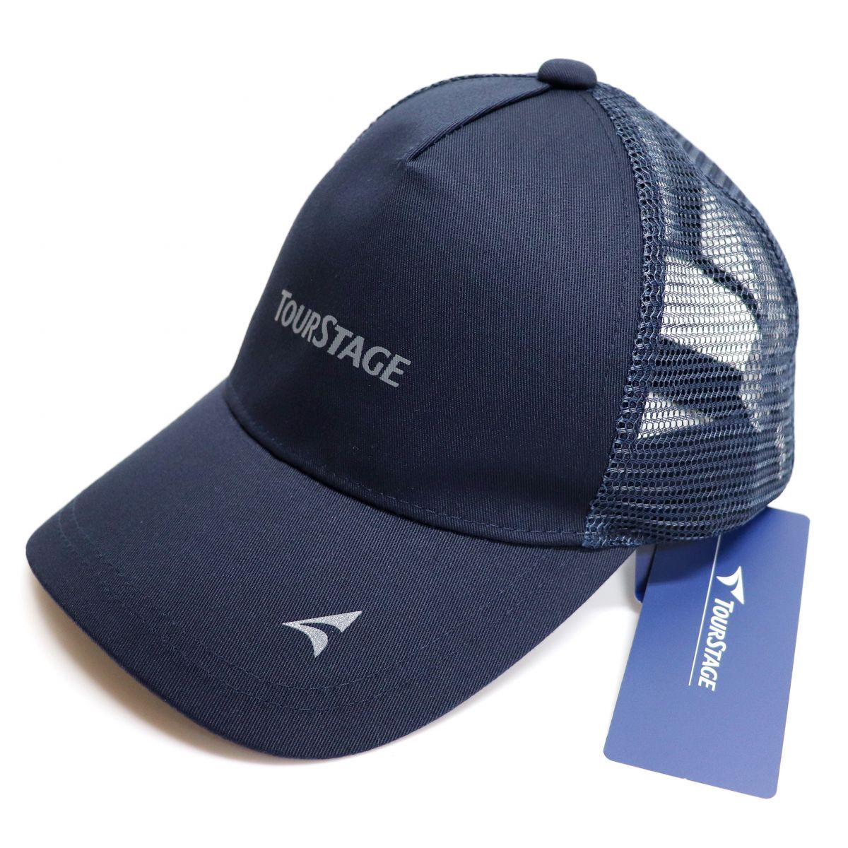 ☆ブリヂストン ゴルフ GOLF ツアーステージ 新品 メンズ