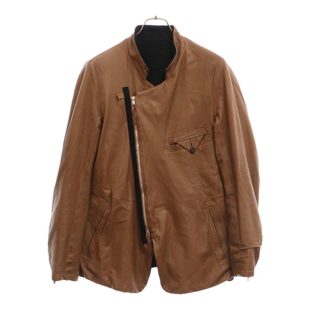 TAKAHIROMIYASHITA The SoloIst. (タカヒロミヤシタザソロイスト) 12AW