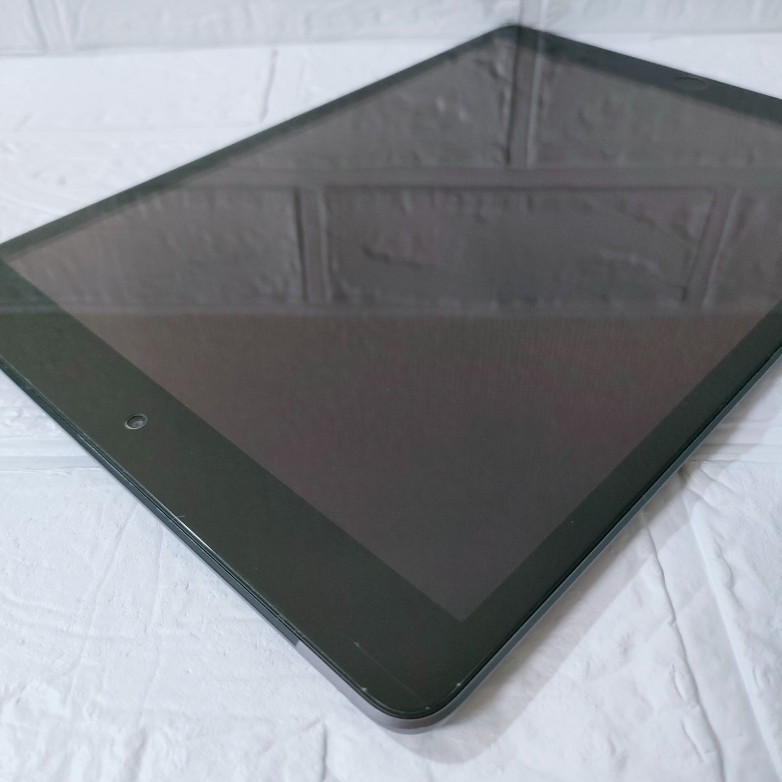 iPad 32GB