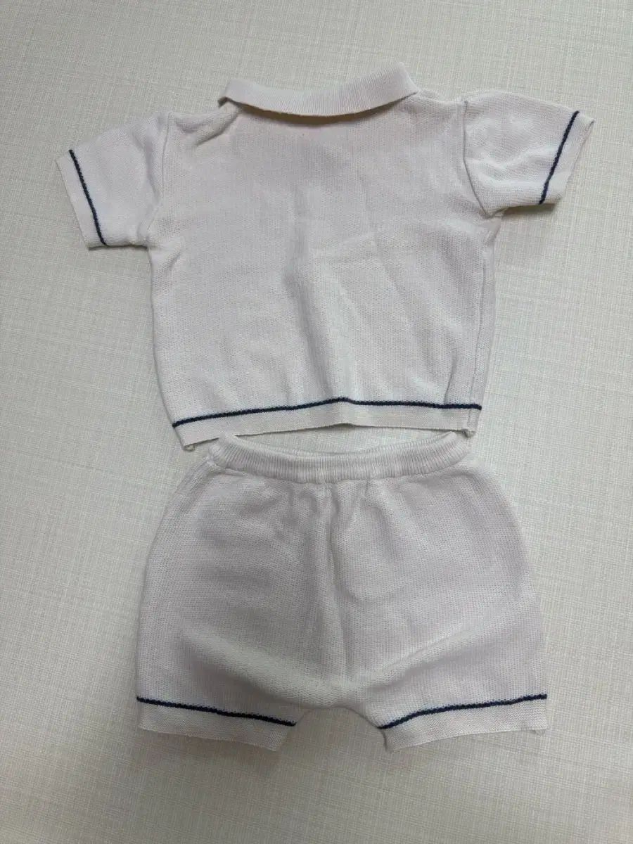シャツ