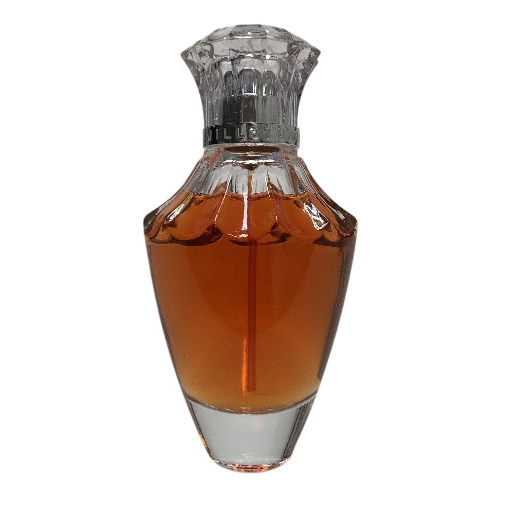 JILL STUART | ジル スチュアート ジャスミンフルール 50ml 残量95％ぐらい 品