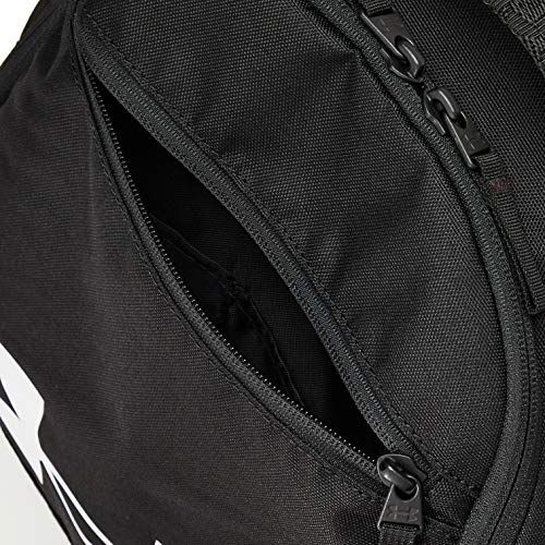 [アンダーアーマー] UA BBall Backpack 2 Mens Black / /