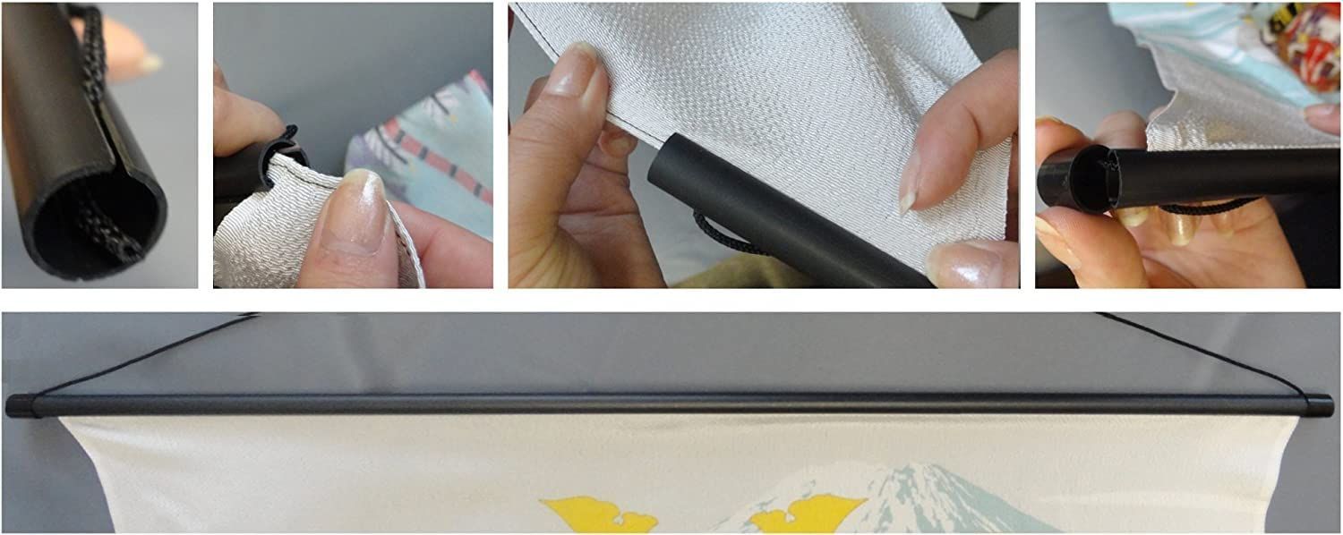 数量 国産 軽くて便利 お弁当包み コンパクト商品 簡単に包める 約 節分 さとうひろみ 綿風呂敷 風呂敷 丸全