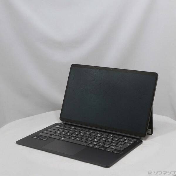 HP SN-208 SATA Super Multi DVD-RW ドライブ No 657534-FC1 楽天市場】【中古】【非常に良い】HP SN-208 SATA Super Multi