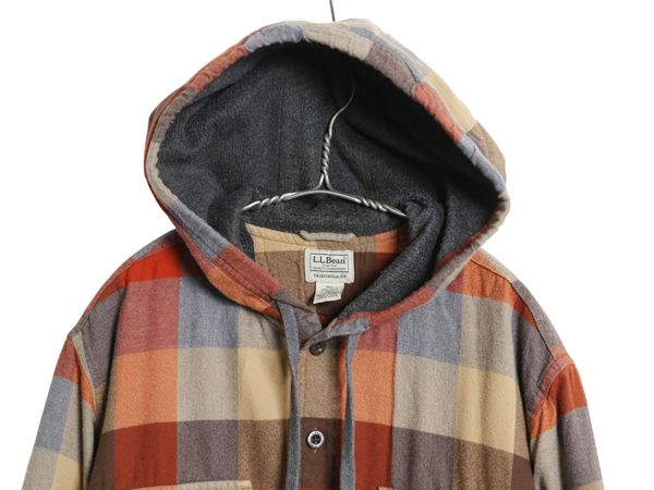 パイル フリース