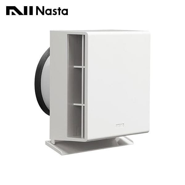 Empire SR10TW 赤外線ベントフリーヒーター 天然ガス 10000 BTU