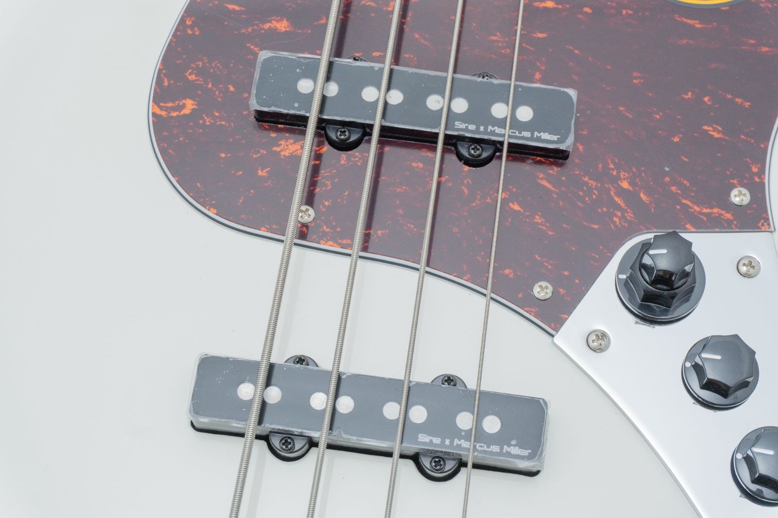V7