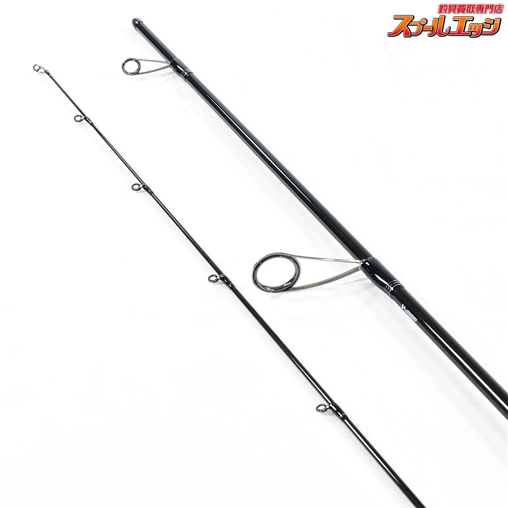 FS-22 DAIWA