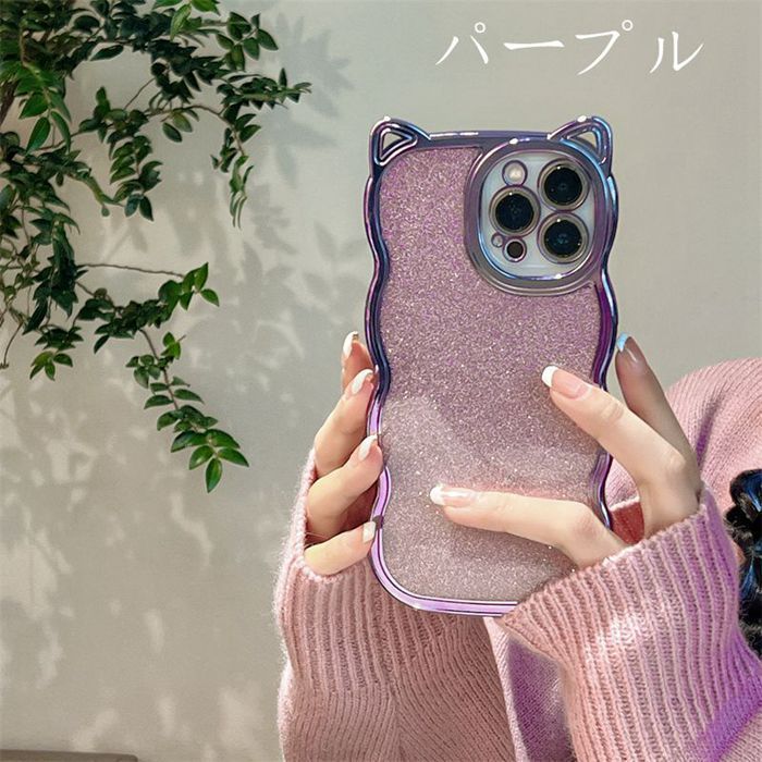 beautiful people スマホケース iPhone X ライダース型 ビューティフルピープル“ライダース風”iPhoneX・XS対応ケース