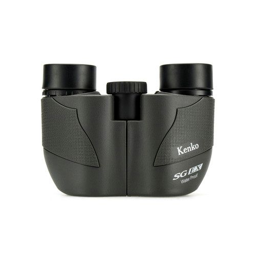 ケンコー 8倍双眼鏡 SGEX コンパクト 8×20