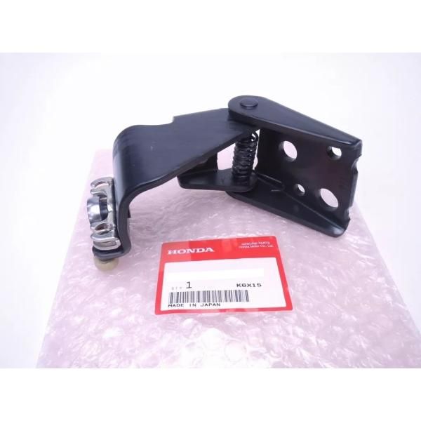 ☆ホンダ純正新品☆ステップワゴン RG1/RG2 エリシオン RR1/RR2 左