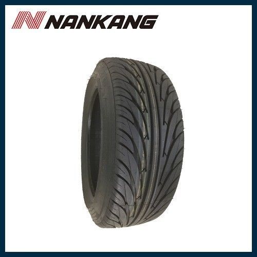 NEWNO 205/55R16 91V チューブレスタイヤ　2本 NEWNO 205/55R16 チューブレスタイヤ 2本 （NEWNO BRIDGESTONE