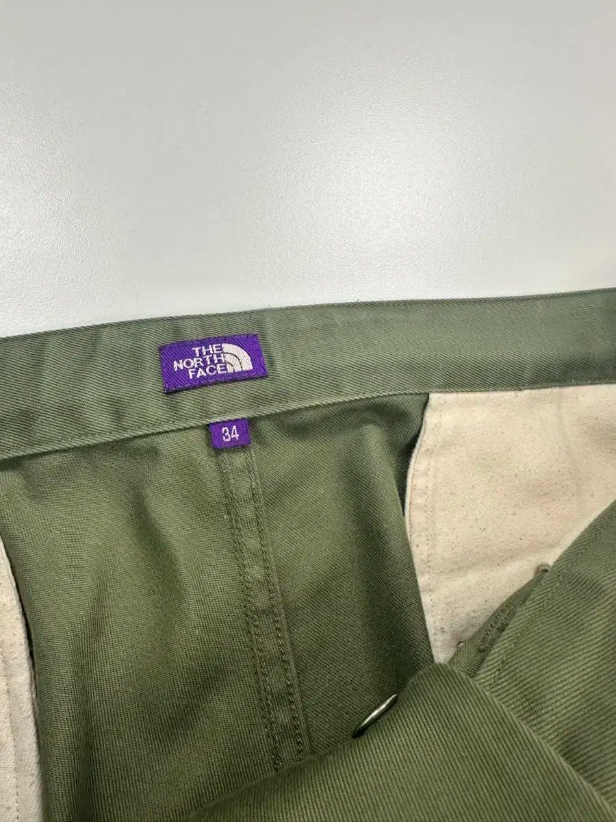 motto kuma ヘキサ　ダークオリーブ　dark olive motto kuma ヘキサ ダークオリーブ dark olive motto_kuma HEXA dark