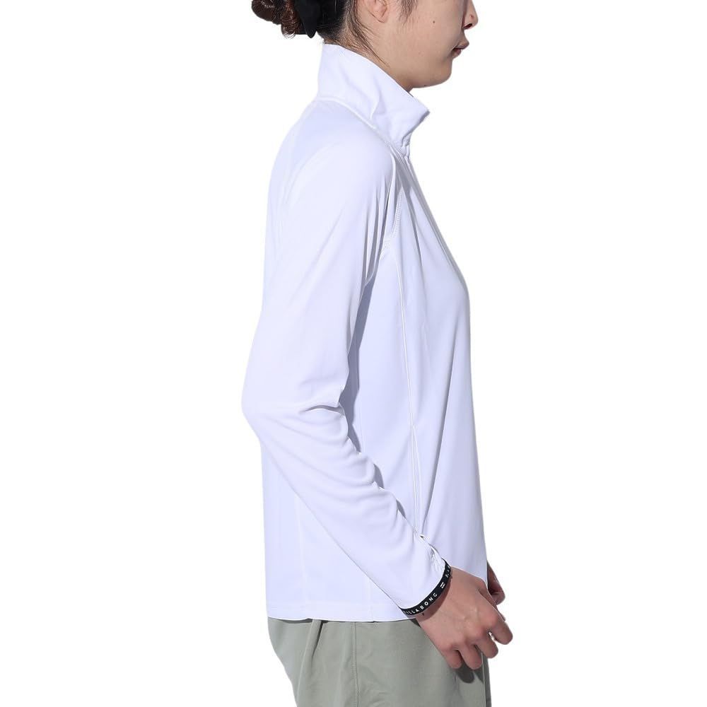 ラッシュガード