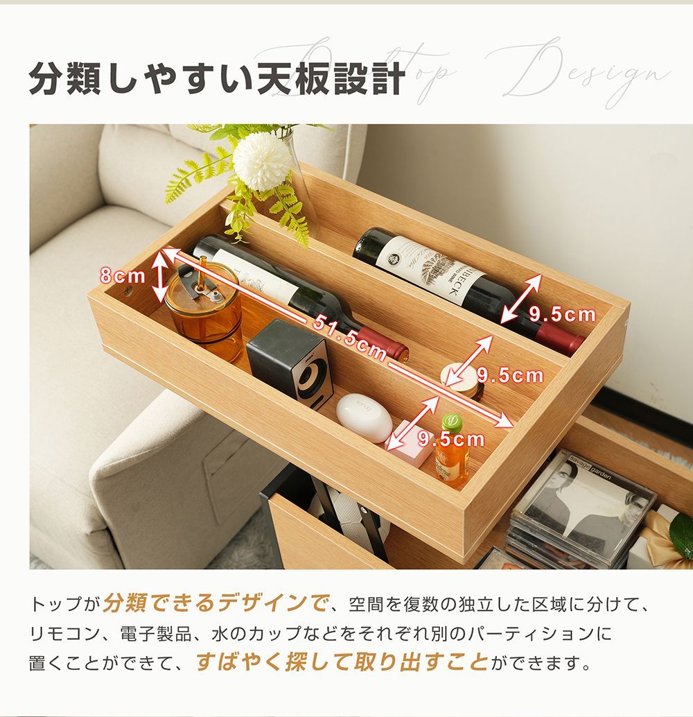 おしゃれ テーブル