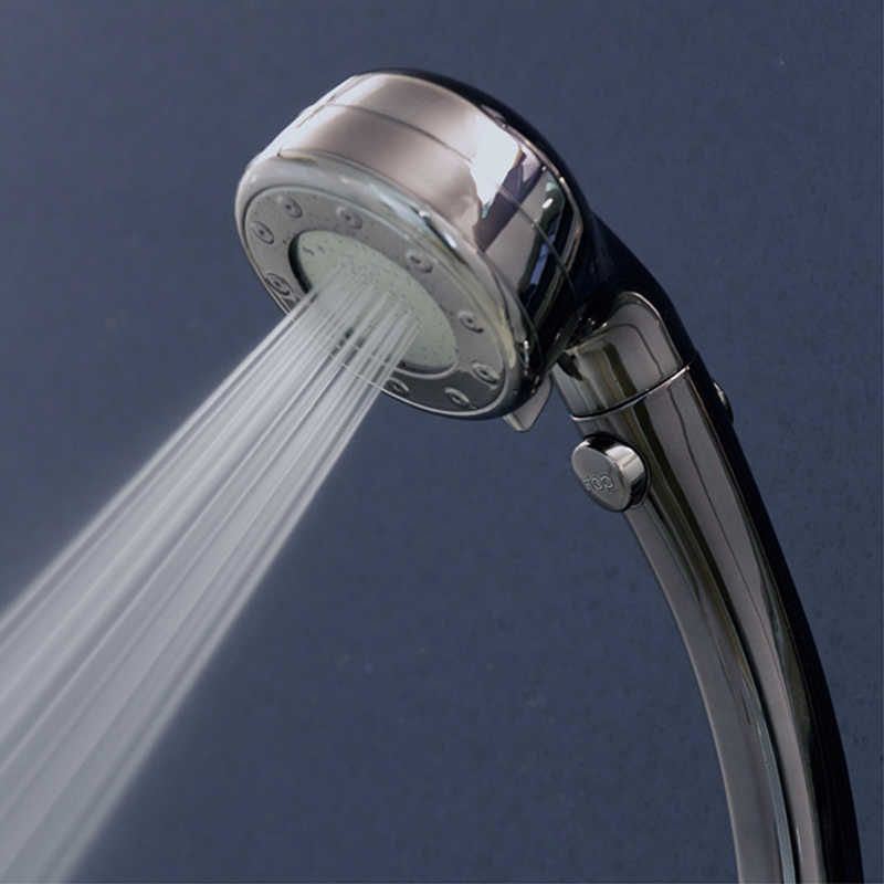 お探しの商品を格安ゲット! 未開封 オリエント 細ナノバブルプレミアムシャワー OR-1084 ♥ 送料無料 最大60％オフ！