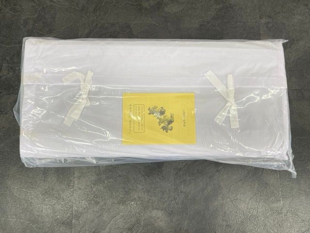 未使用 スーパー安眠まくら すややか 21世紀改善寝具 枕 未使用 スーパー安眠まくら すややか 21世紀改善寝具 枕 寝具 約