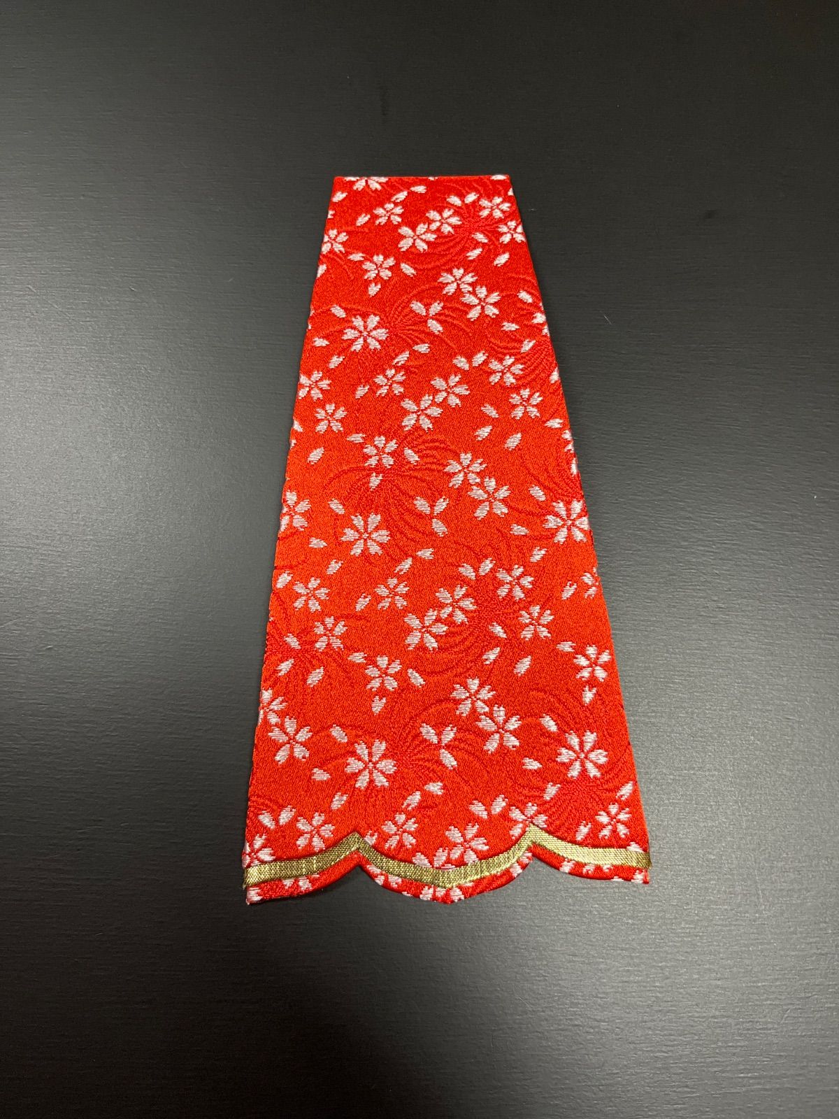 琴柱 17個 17絃箏 琴柱 17弦琴 琴 和楽器 邦楽 生田流 楽器 箏・三弦