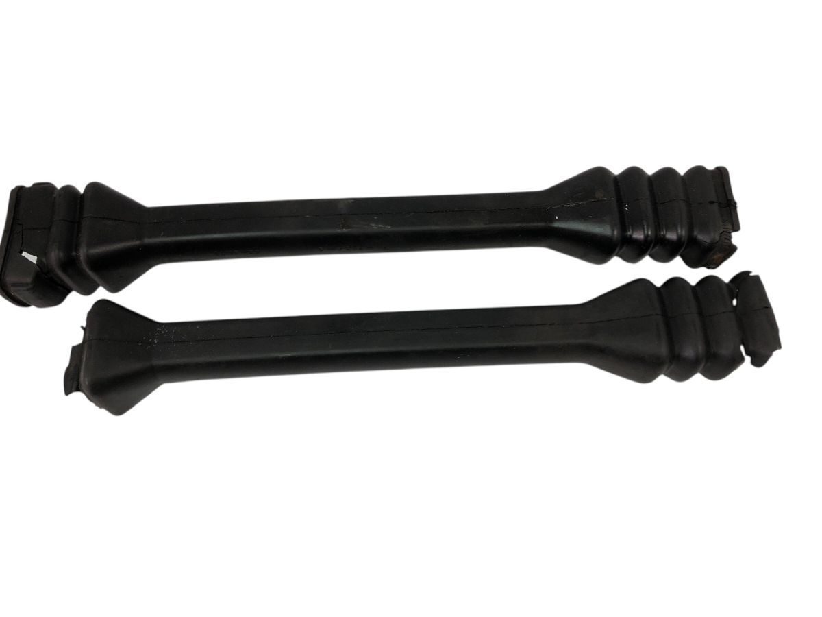 チェーンカバー