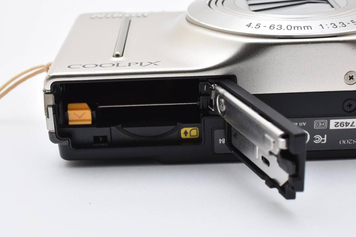 【高級機・極美品】2020年製 第10世代i5 フルHD SSD512G カメラ TK-MOD-21(M21)(エム21) | 4K録画対応基板(基盤)ユニット小型