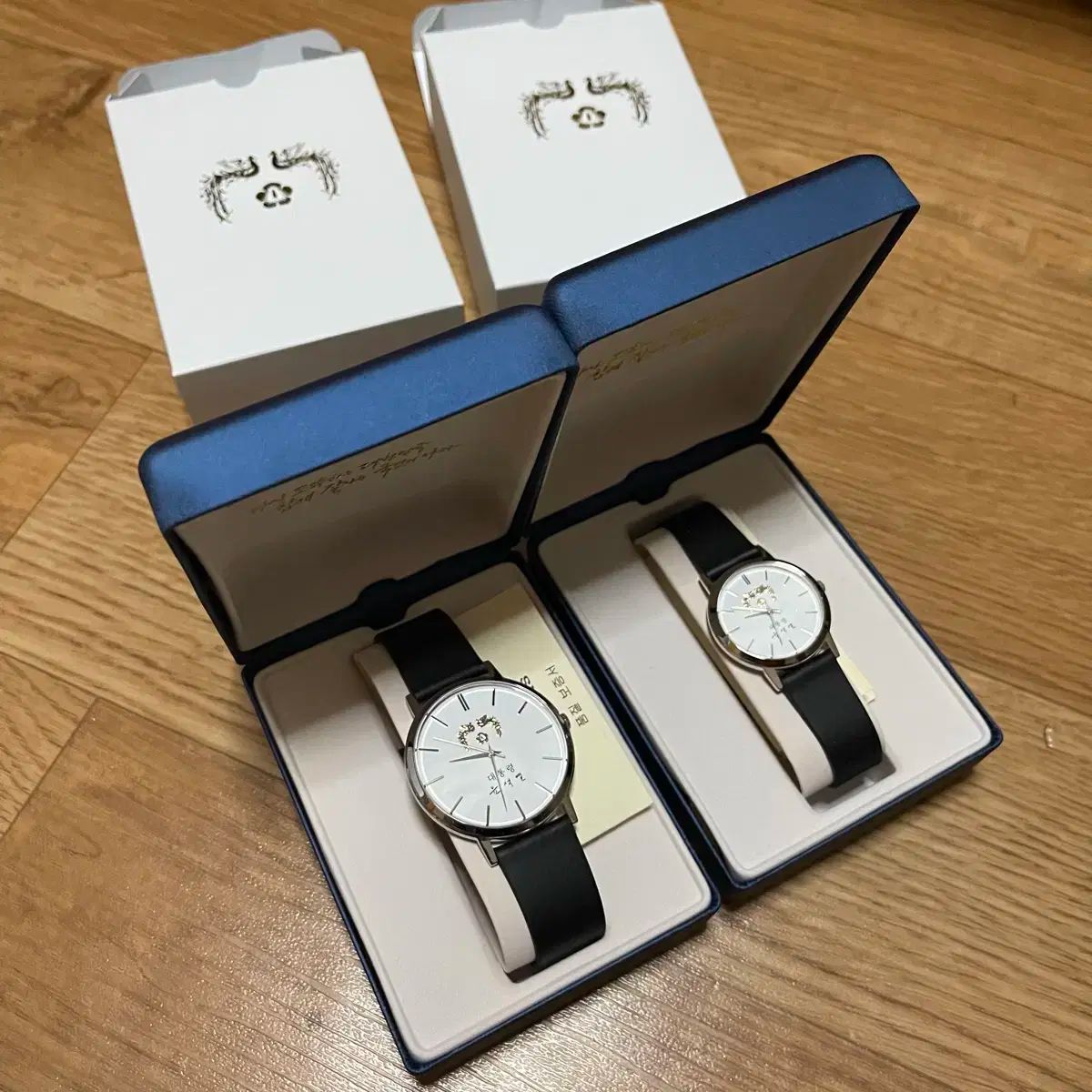 美品 カルティエ ベルト タンクソロ タンクマスト XL 23mm 茶 クロコ 美品 カルティエ ベルト タンクソロ タンクマスト XL 23mm 茶